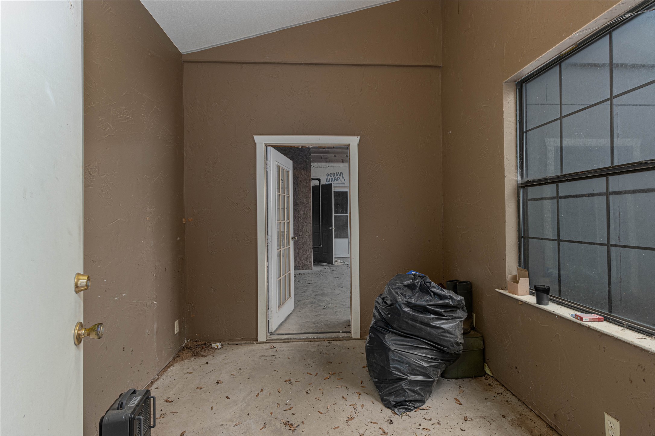 3040 Fm 1861 Ben Wheeler TX 75754