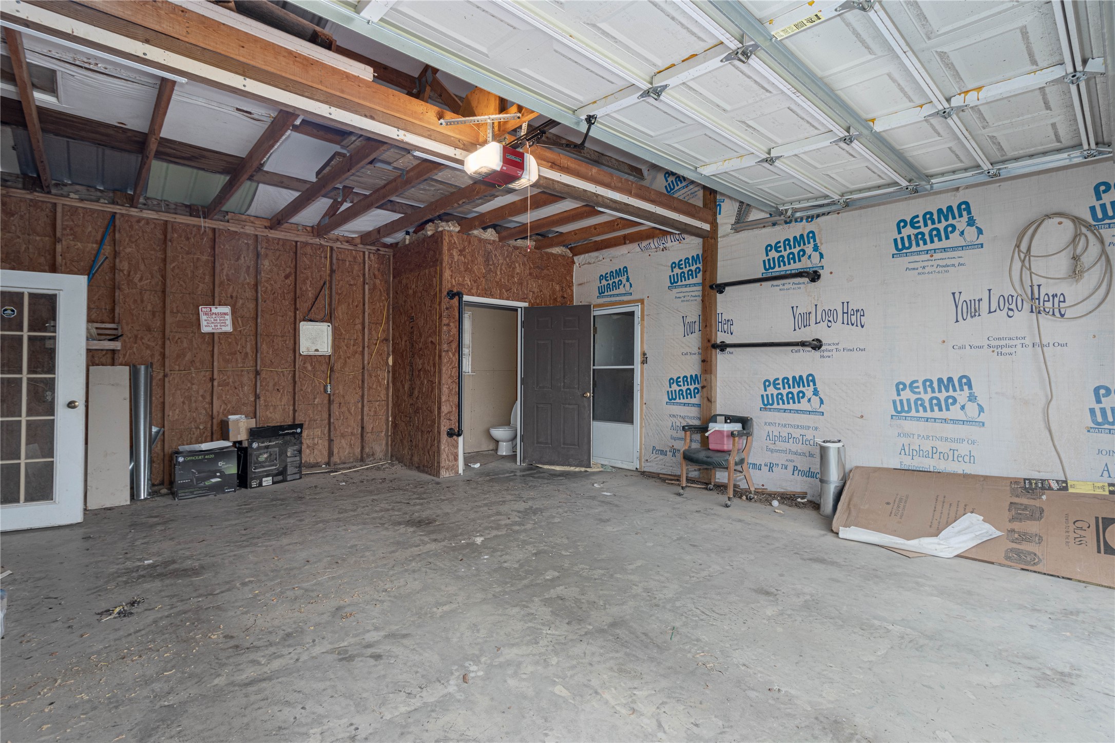 3040 Fm 1861 Ben Wheeler TX 75754
