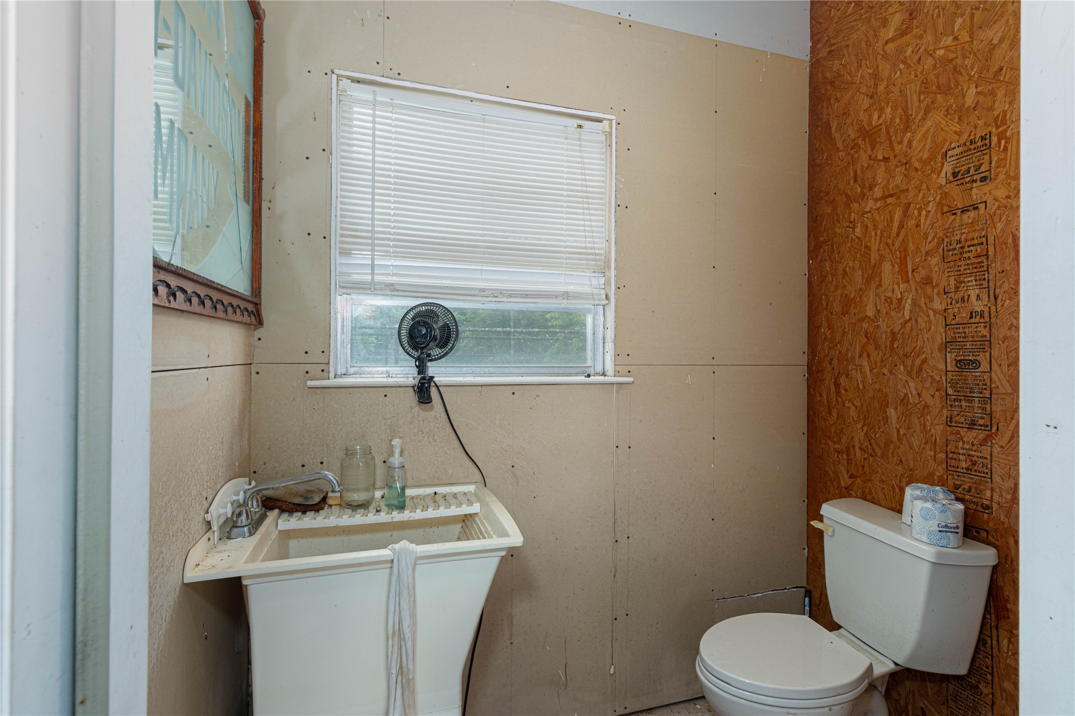 3040 Fm 1861 Ben Wheeler TX 75754
