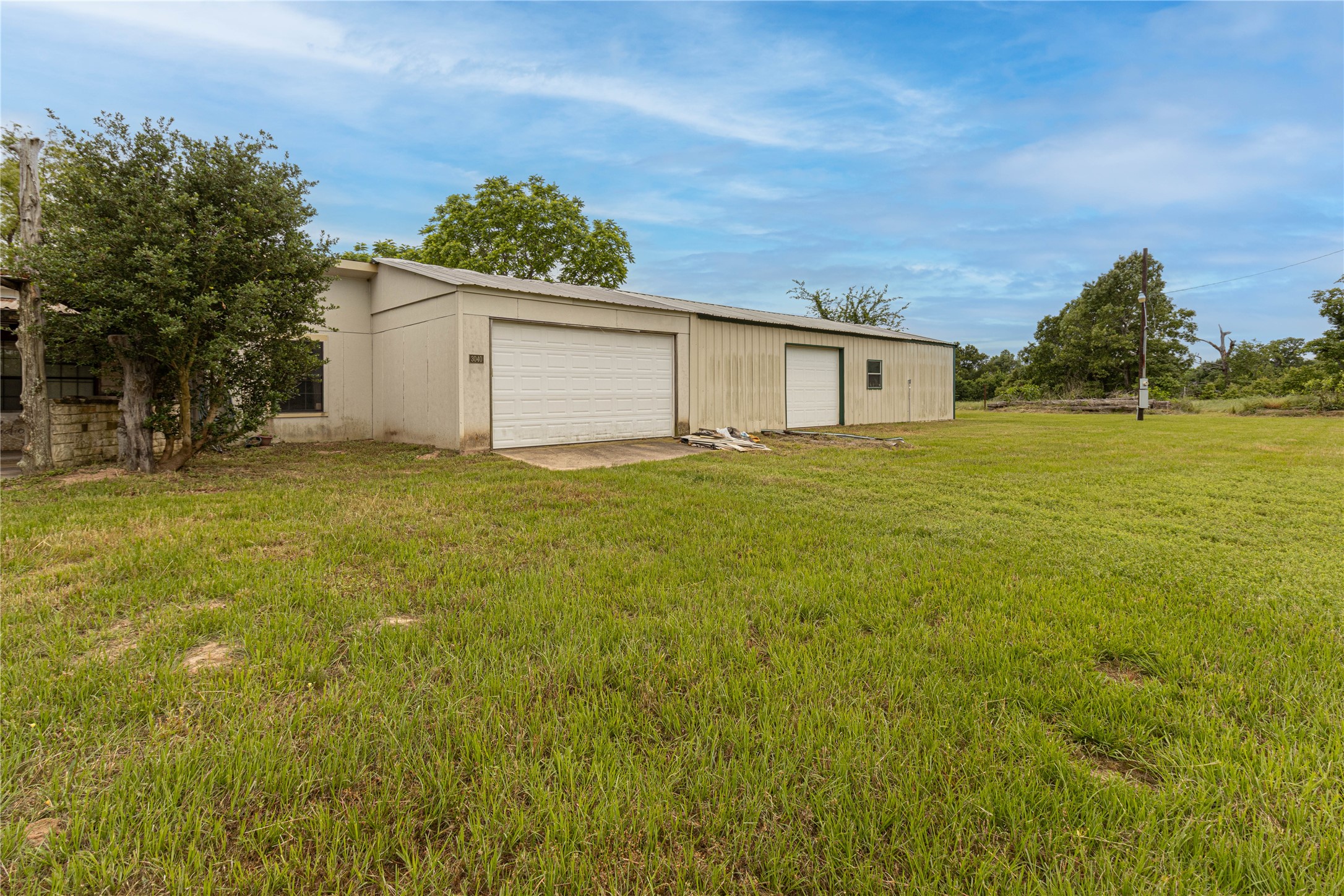 3040 Fm 1861 Ben Wheeler TX 75754