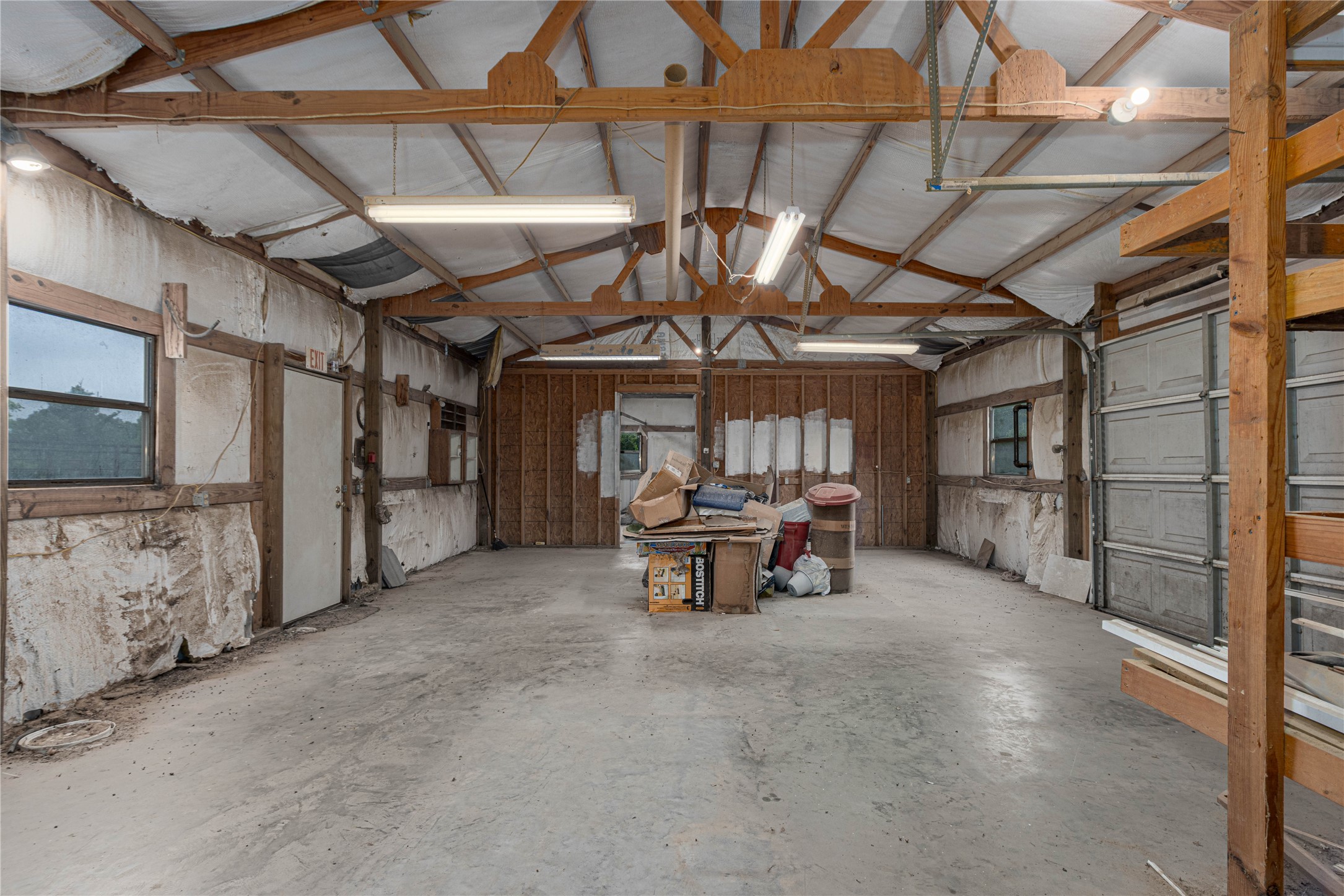 3040 Fm 1861 Ben Wheeler TX 75754
