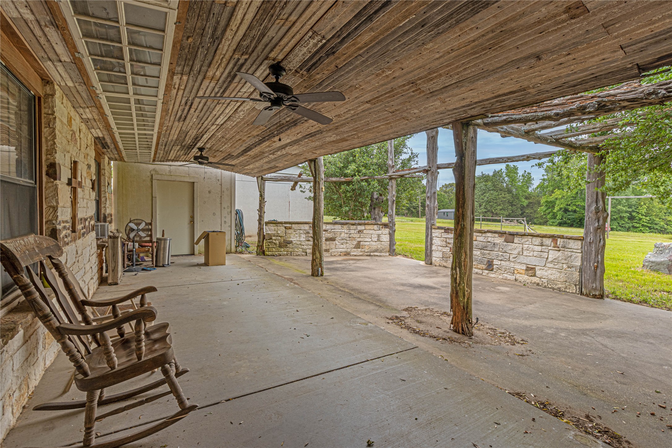 3040 Fm 1861 Ben Wheeler TX 75754
