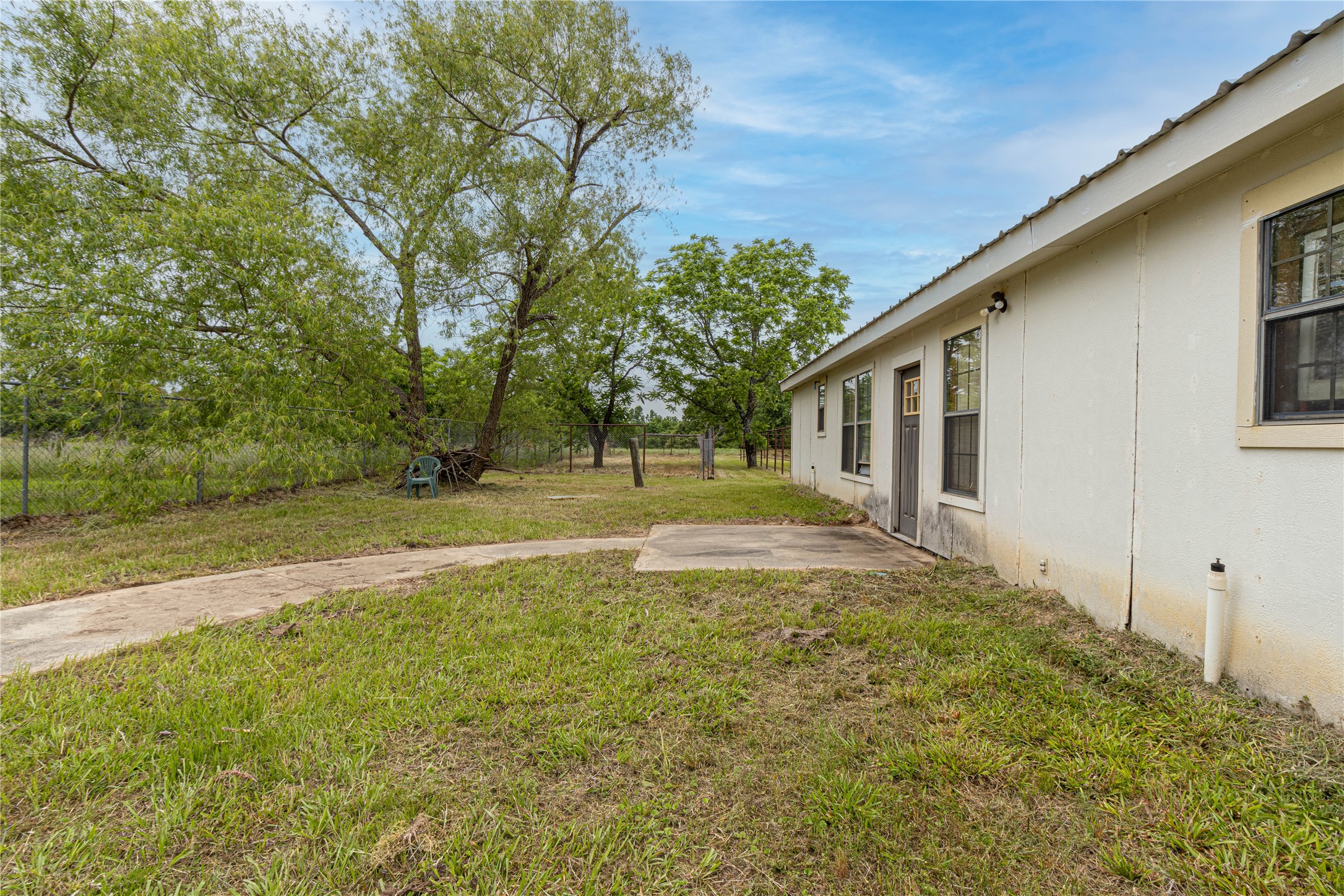 3040 Fm 1861 Ben Wheeler TX 75754