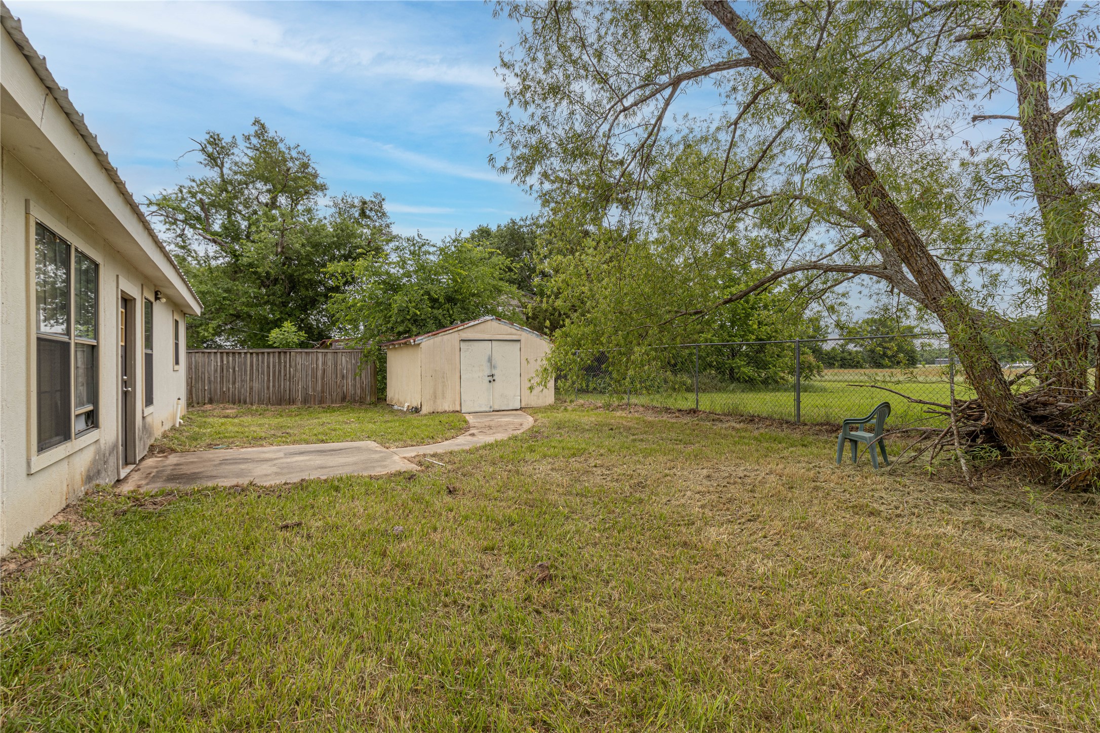 3040 Fm 1861 Ben Wheeler TX 75754