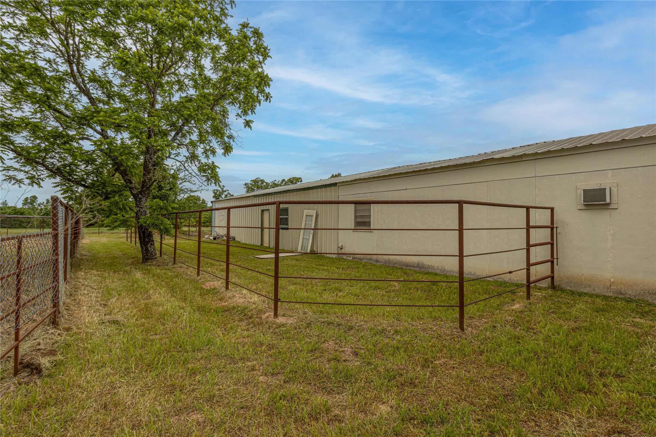 3040 Fm 1861 Ben Wheeler TX 75754