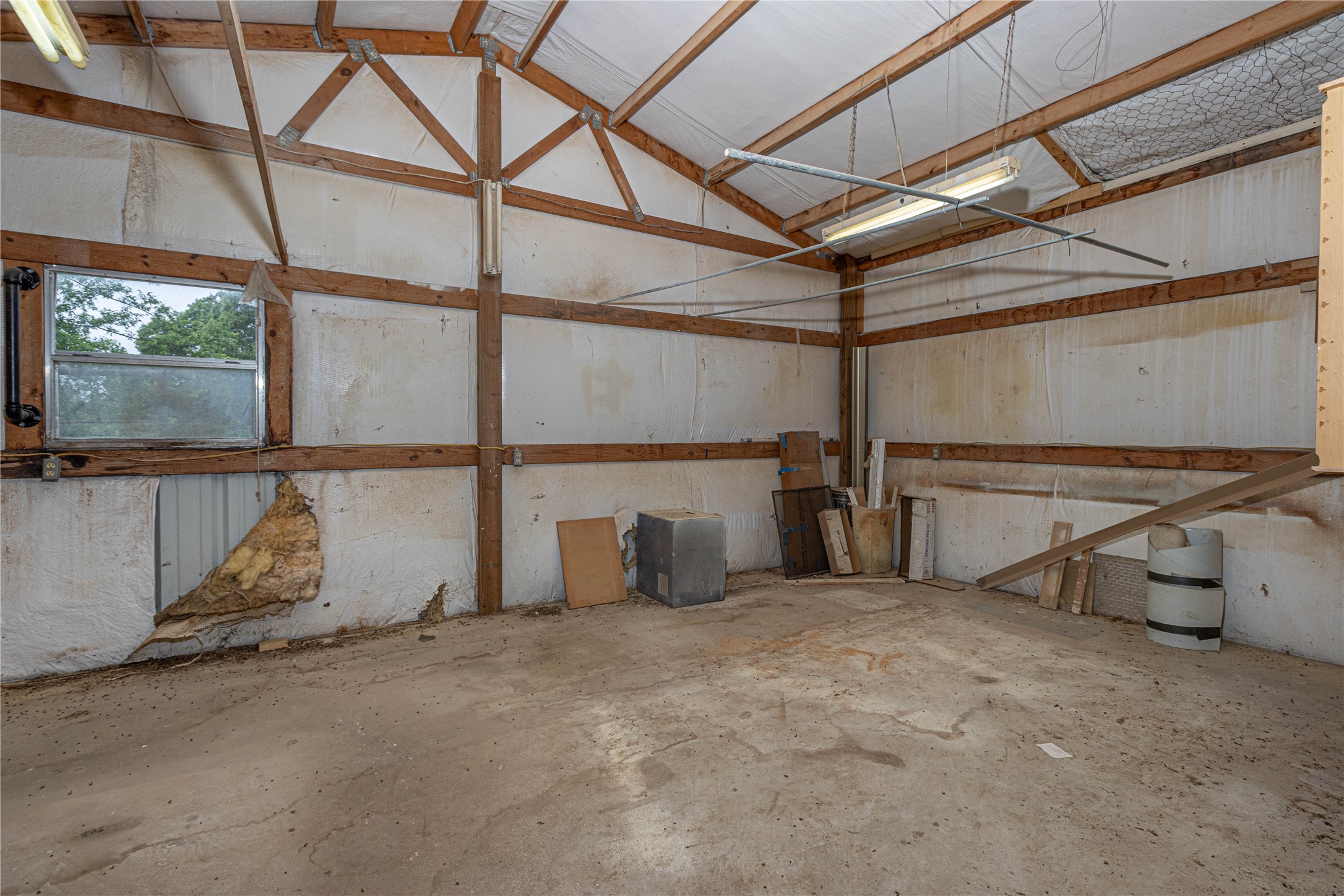 3040 Fm 1861 Ben Wheeler TX 75754