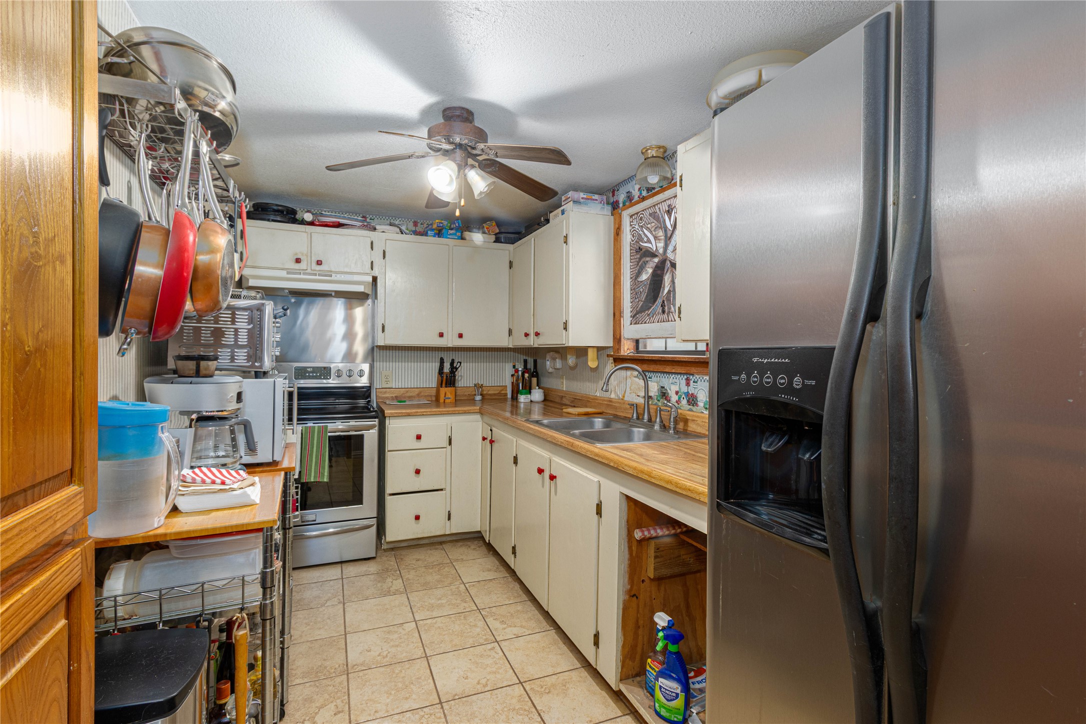 3040 Fm 1861 Ben Wheeler TX 75754