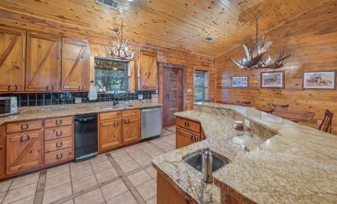 8606 Fm 219 Clifton TX 76634
