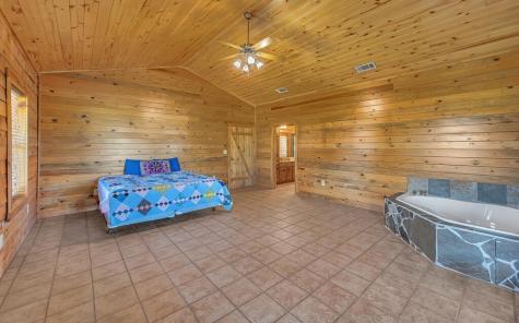 8606 Fm 219 Clifton TX 76634