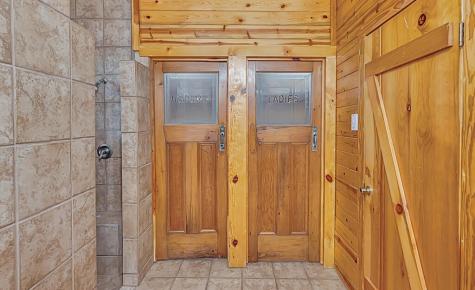 8606 Fm 219 Clifton TX 76634