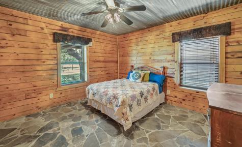 8606 Fm 219 Clifton TX 76634