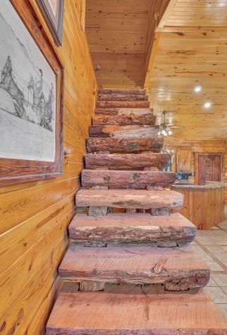 8606 Fm 219 Clifton TX 76634