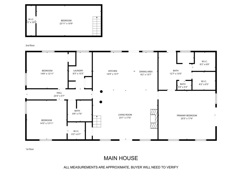 8606 Fm 219 Clifton TX 76634