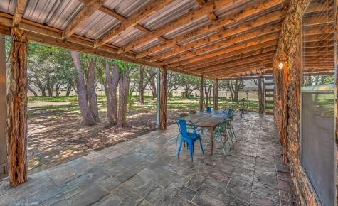 8606 Fm 219 Clifton TX 76634