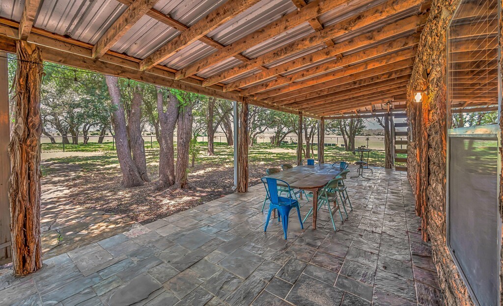 8606 Fm 219 Clifton TX 76634