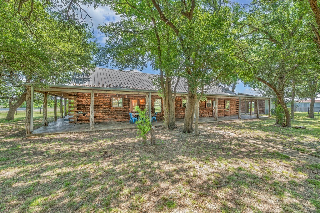 8606 Fm 219 Clifton TX 76634