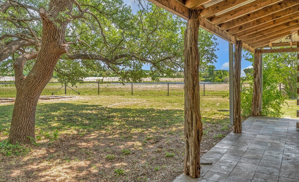 8606 Fm 219 Clifton TX 76634