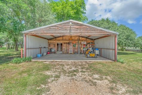8606 Fm 219 Clifton TX 76634