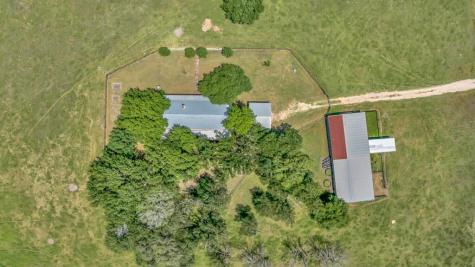 8606 Fm 219 Clifton TX 76634