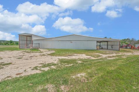 8606 Fm 219 Clifton TX 76634