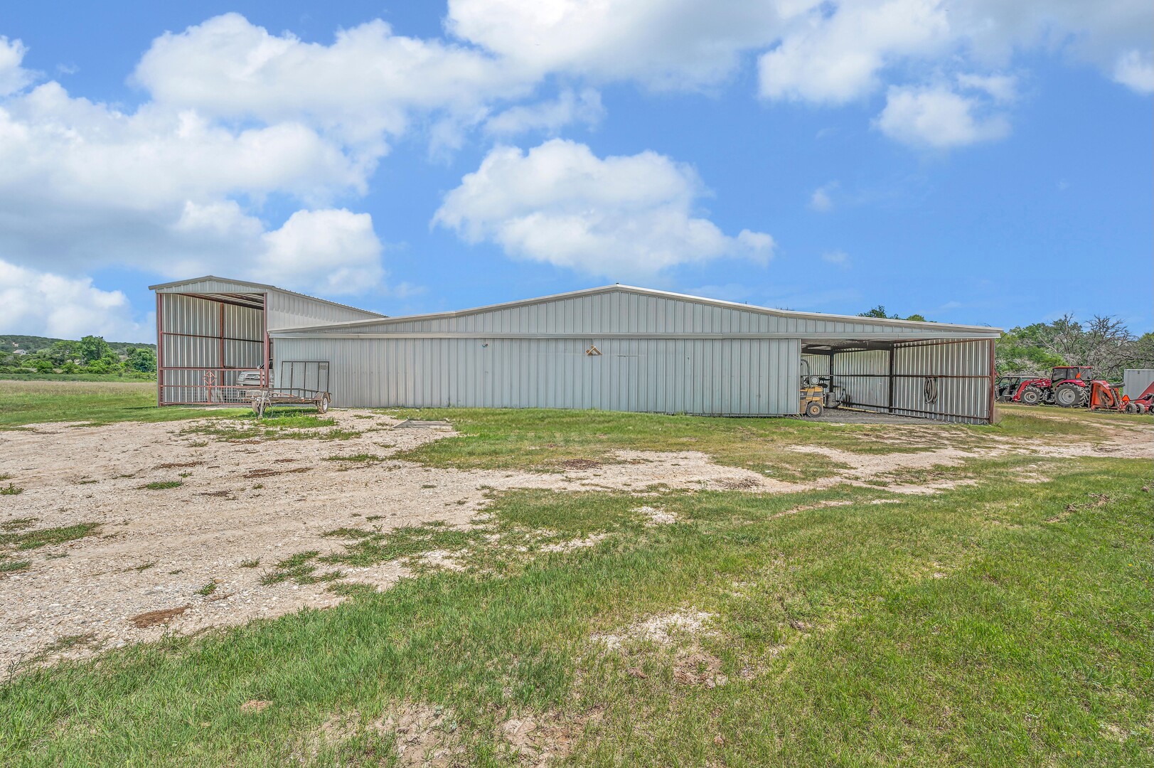 8606 Fm 219 Clifton TX 76634