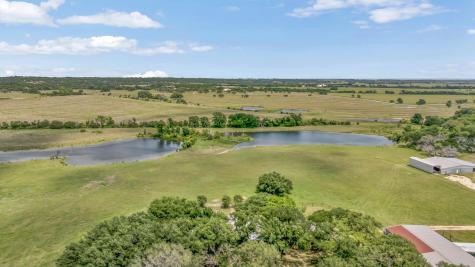 8606 Fm 219 Clifton TX 76634
