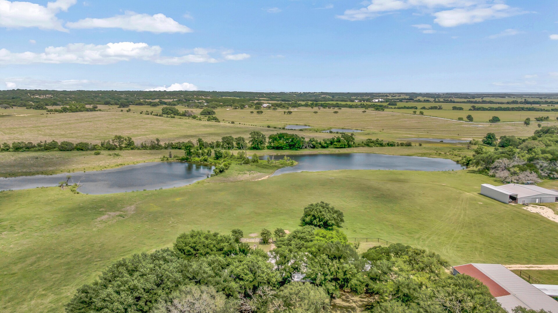 8606 Fm 219 Clifton TX 76634