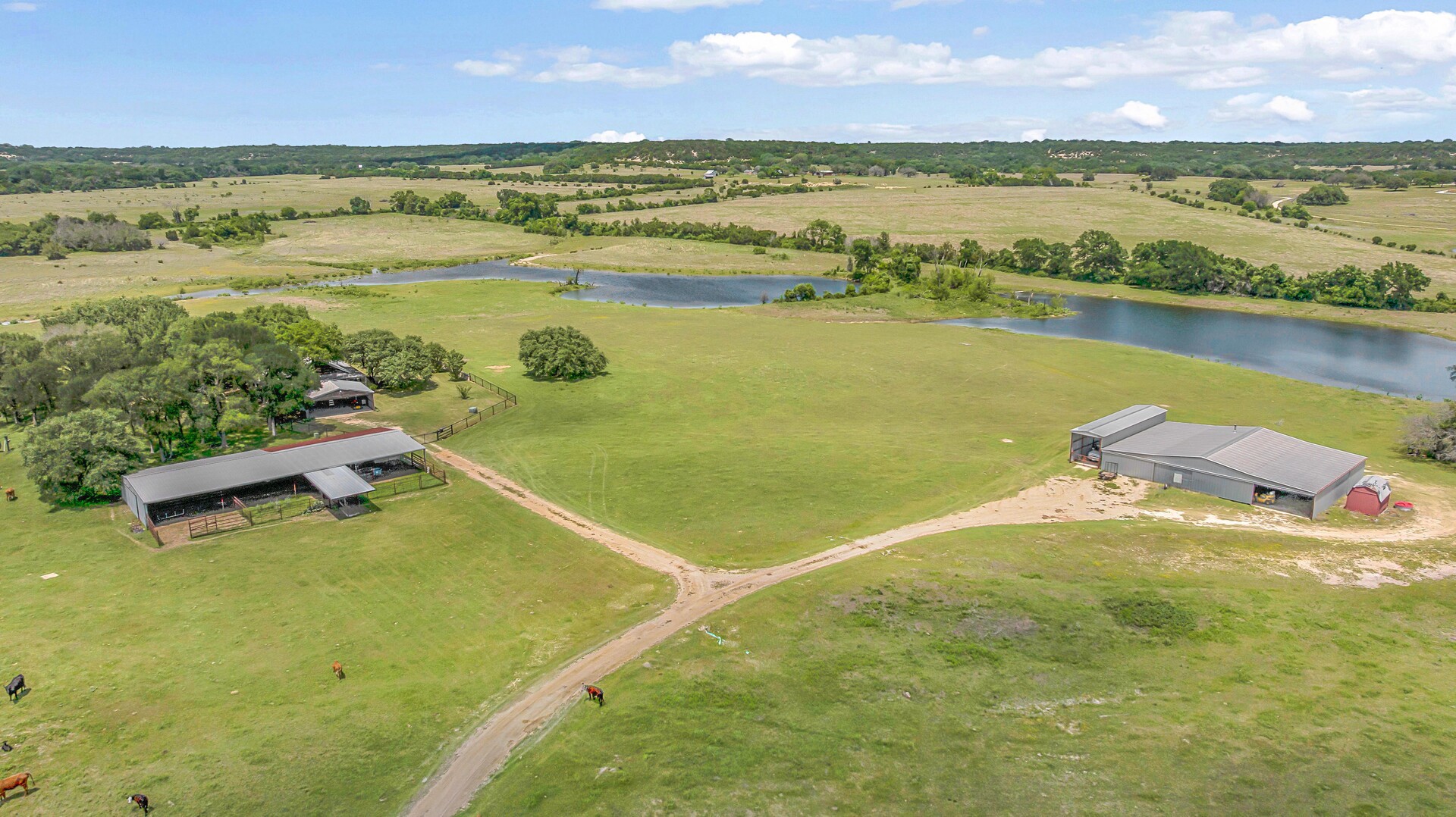 8606 Fm 219 Clifton TX 76634