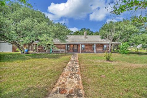 8606 Fm 219 Clifton TX 76634