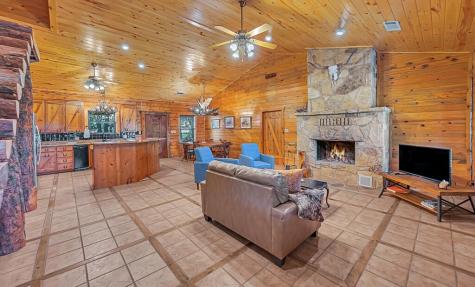 8606 Fm 219 Clifton TX 76634