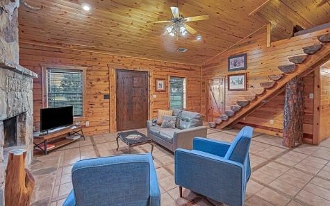 8606 Fm 219 Clifton TX 76634