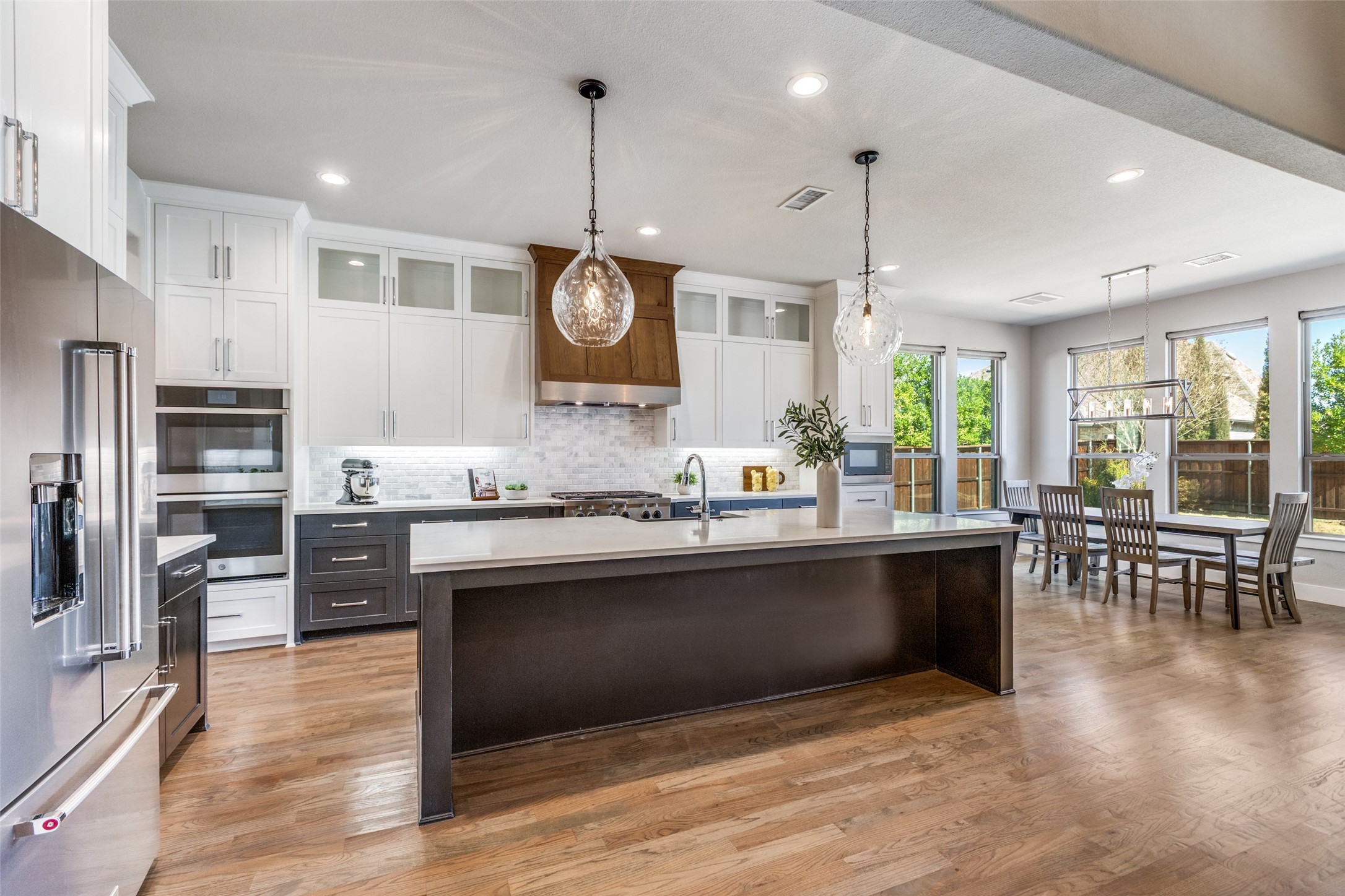 6194 Loxton Boulevard Frisco TX 75034