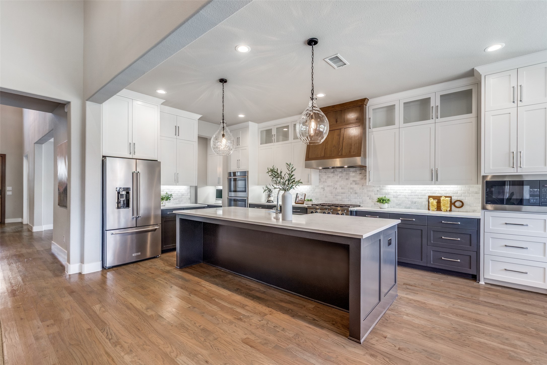 6194 Loxton Boulevard Frisco TX 75034
