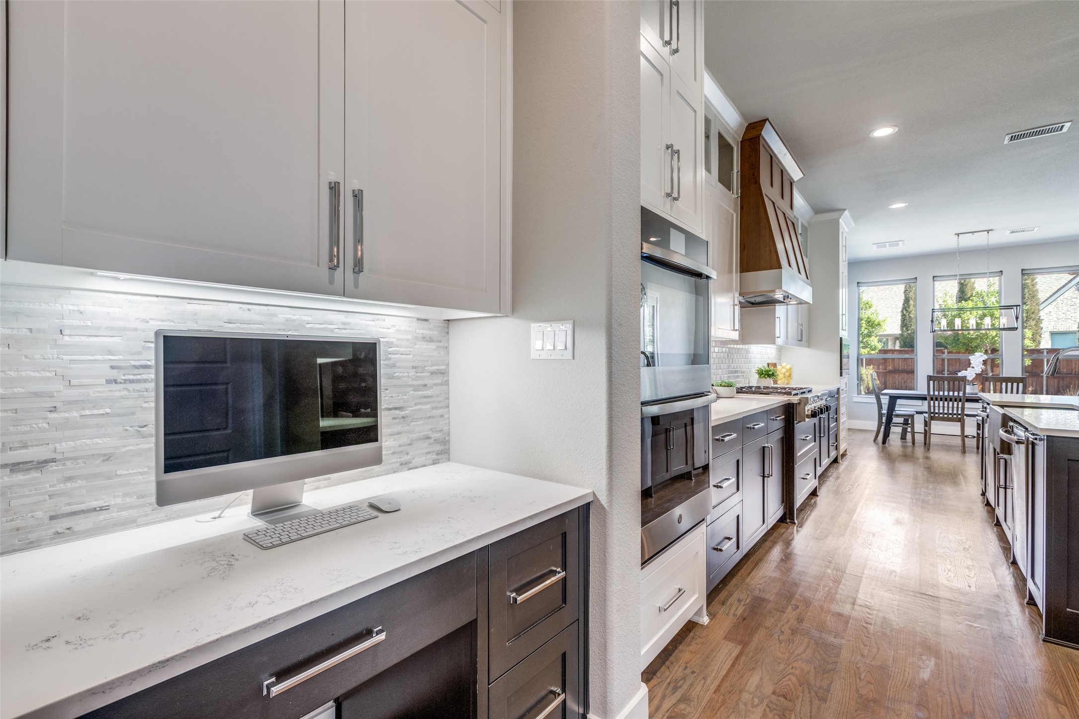 6194 Loxton Boulevard Frisco TX 75034