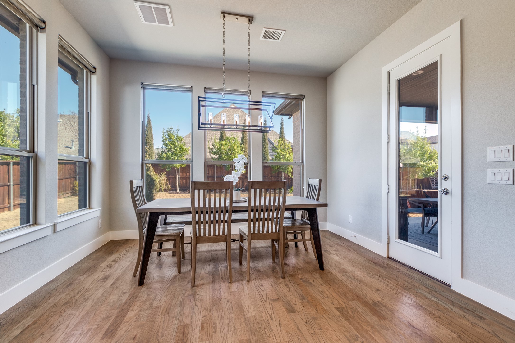 6194 Loxton Boulevard Frisco TX 75034