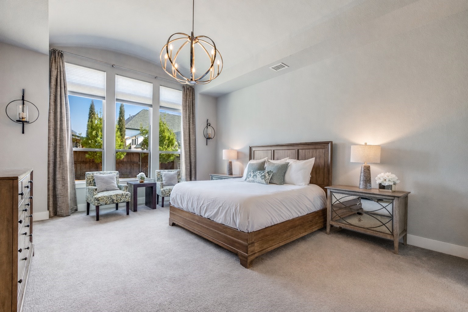 6194 Loxton Boulevard Frisco TX 75034