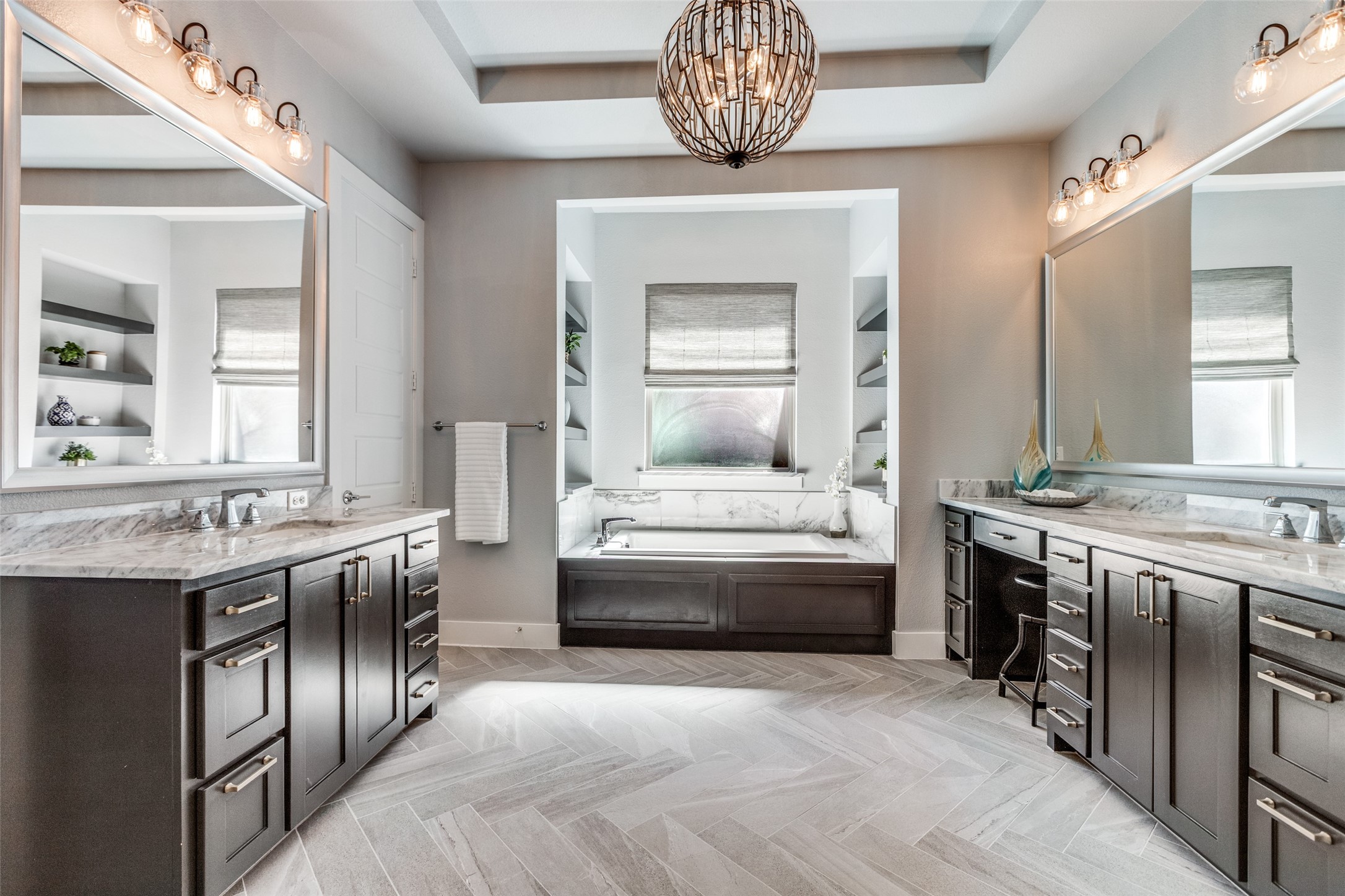 6194 Loxton Boulevard Frisco TX 75034