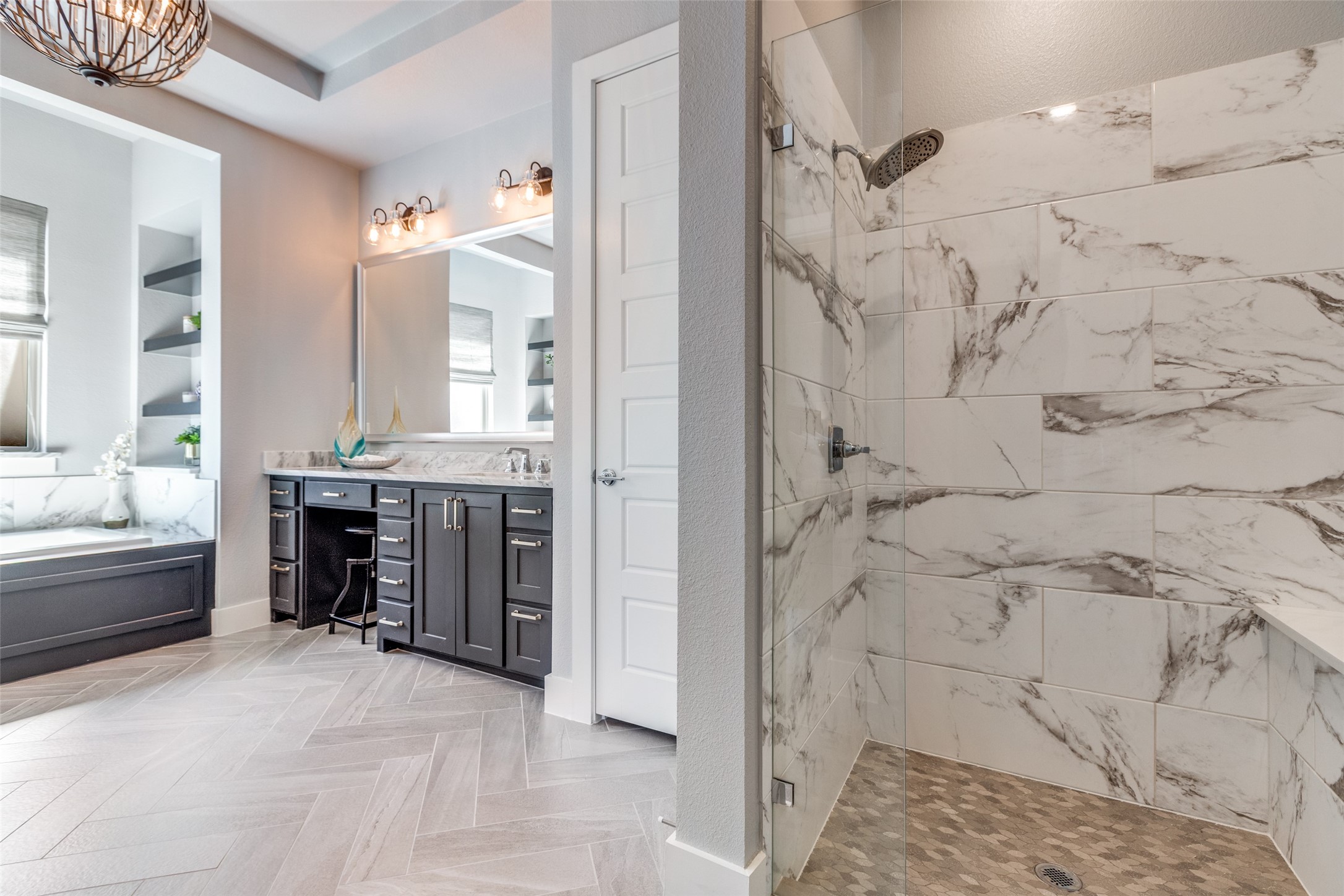 6194 Loxton Boulevard Frisco TX 75034