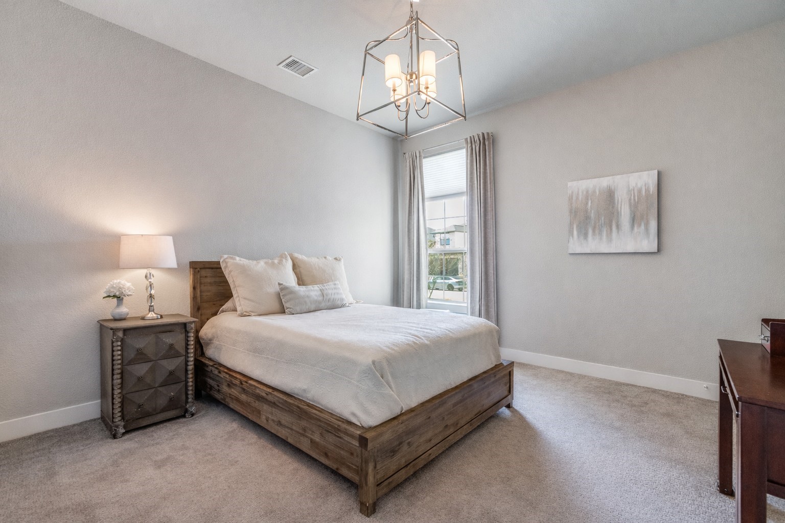 6194 Loxton Boulevard Frisco TX 75034
