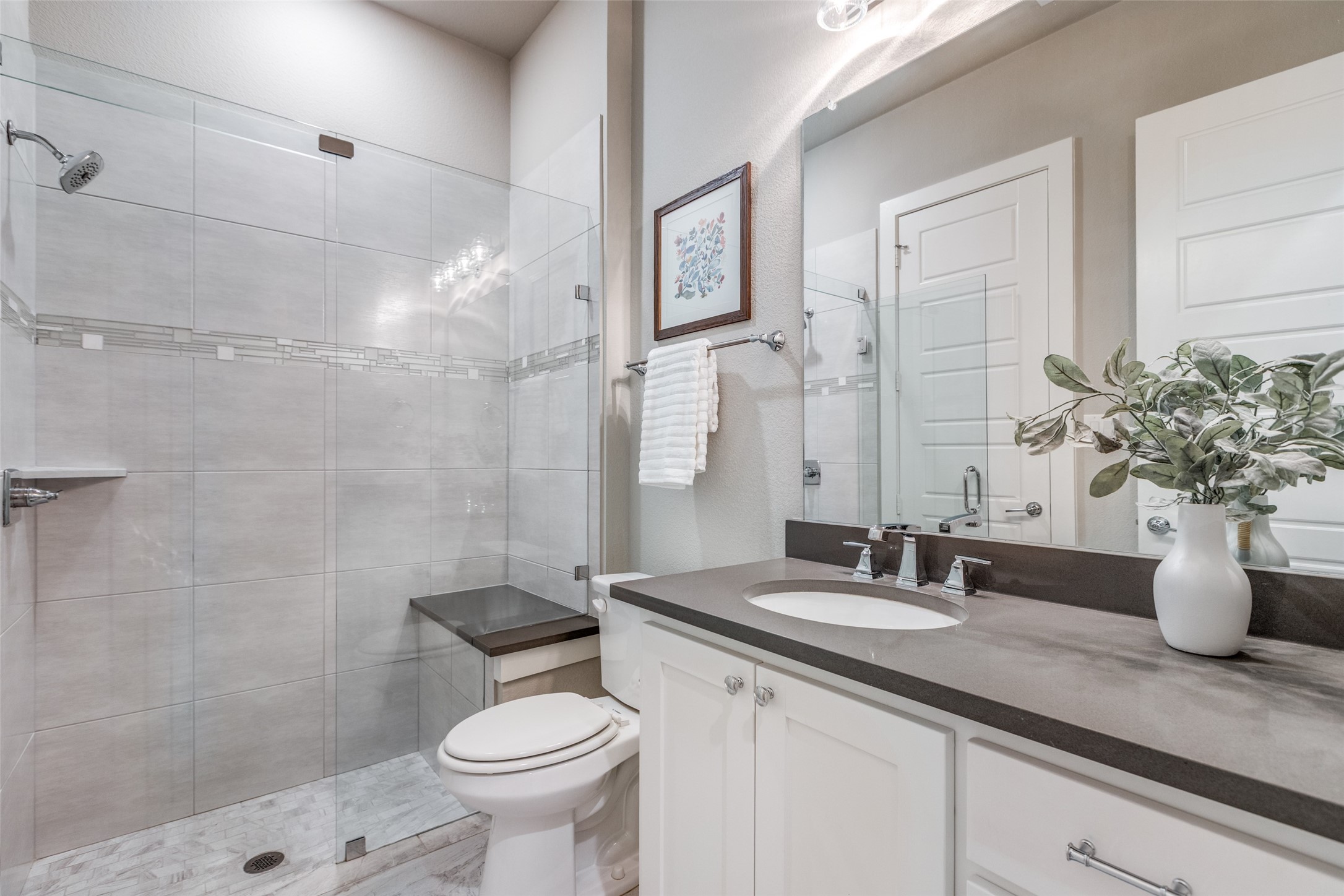 6194 Loxton Boulevard Frisco TX 75034