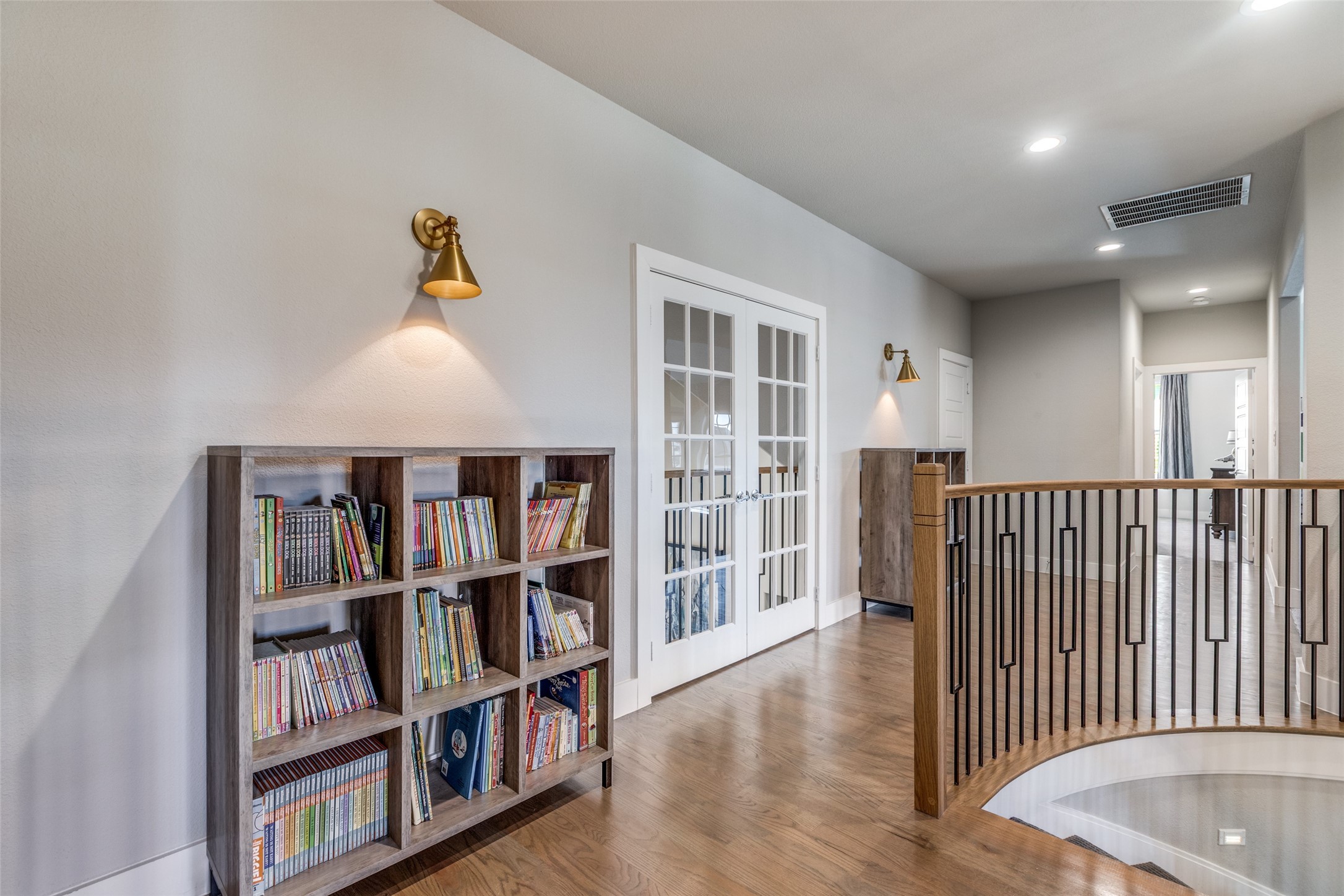 6194 Loxton Boulevard Frisco TX 75034