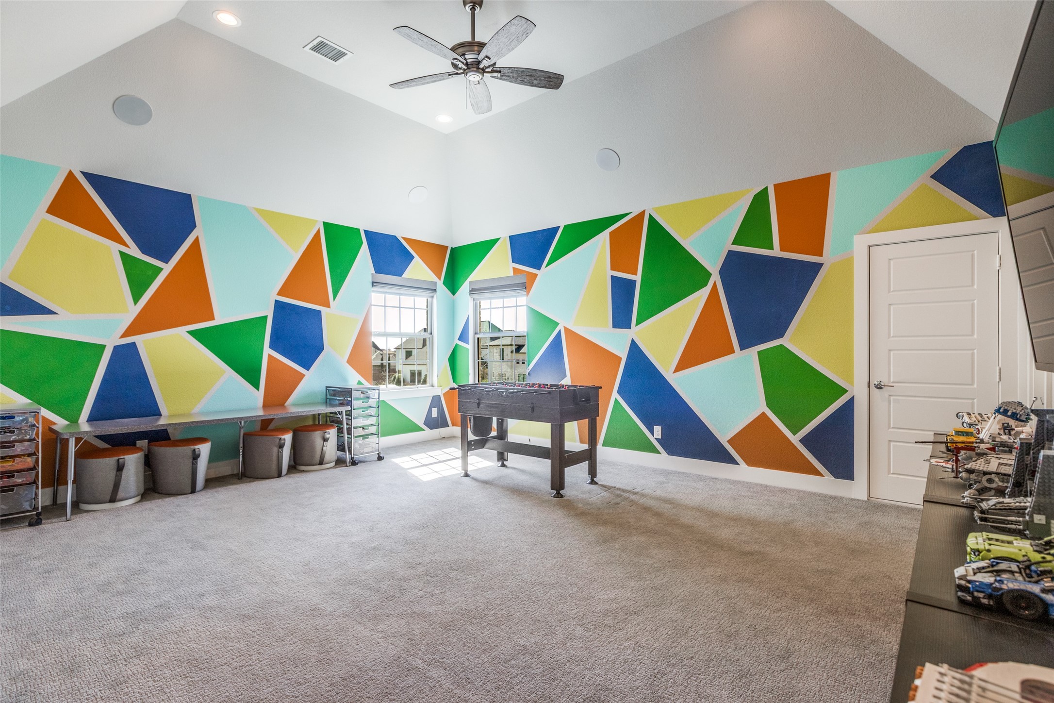 6194 Loxton Boulevard Frisco TX 75034