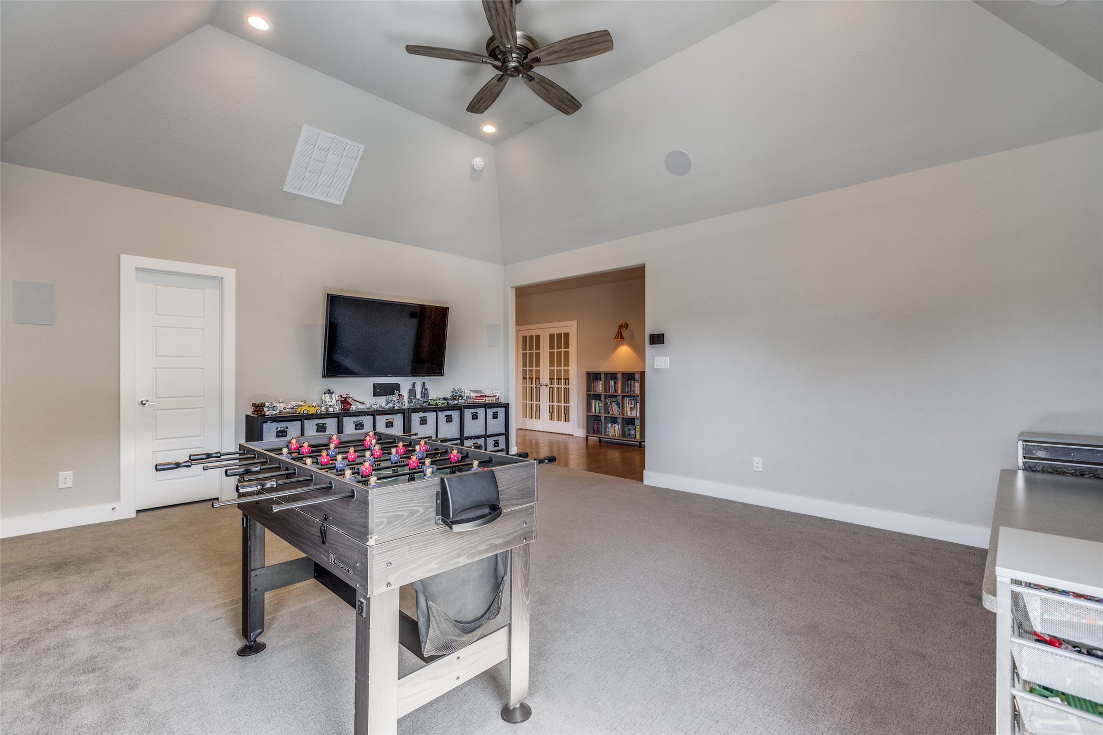 6194 Loxton Boulevard Frisco TX 75034