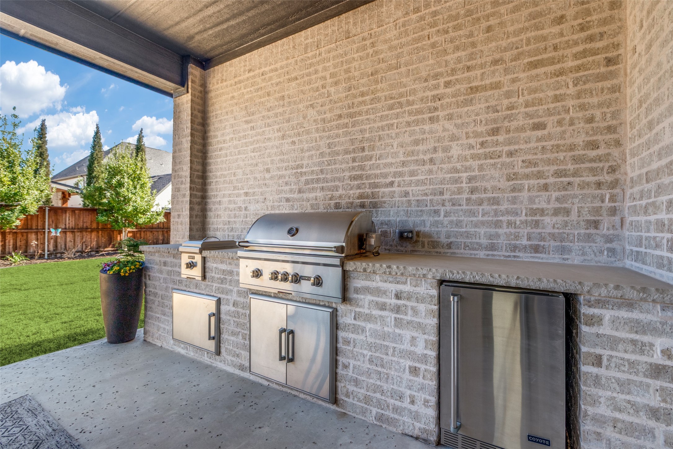 6194 Loxton Boulevard Frisco TX 75034