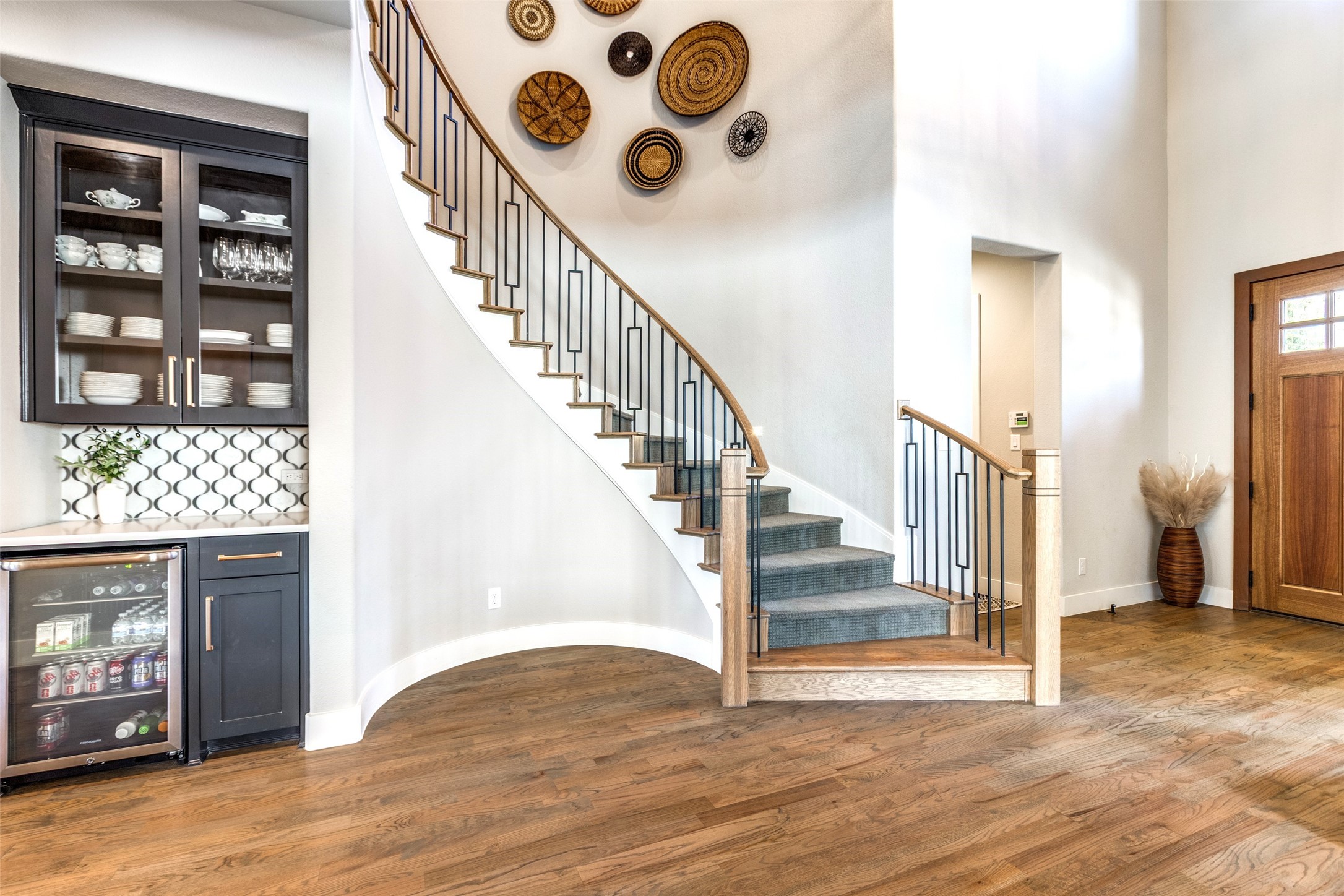 6194 Loxton Boulevard Frisco TX 75034