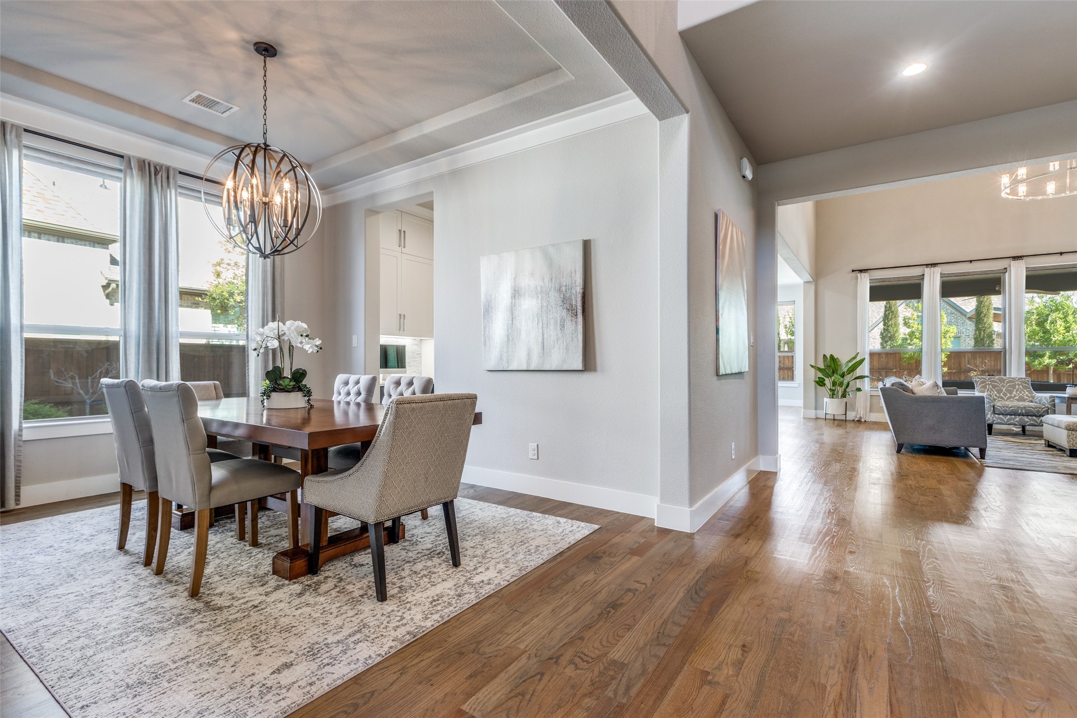 6194 Loxton Boulevard Frisco TX 75034