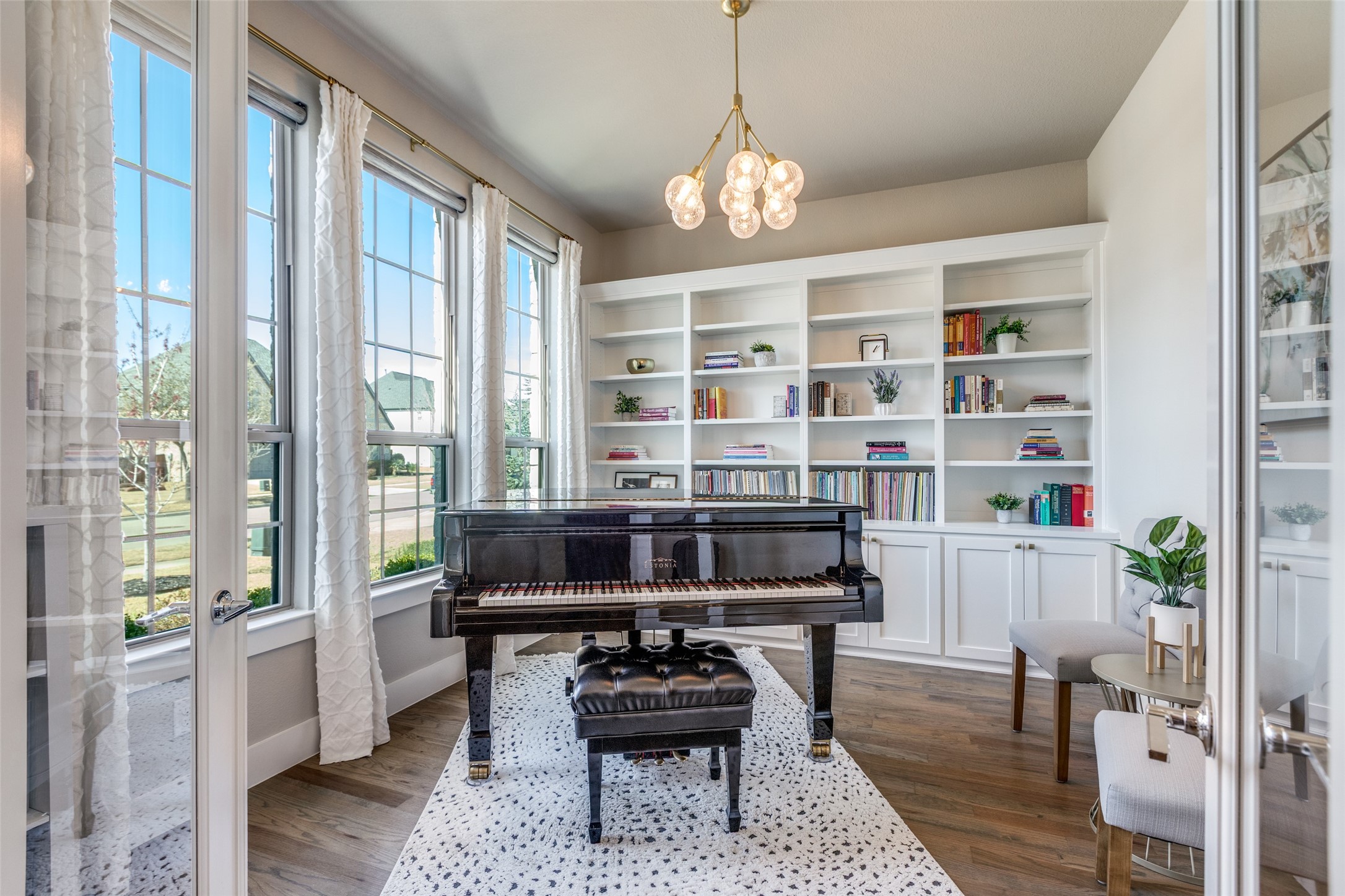 6194 Loxton Boulevard Frisco TX 75034