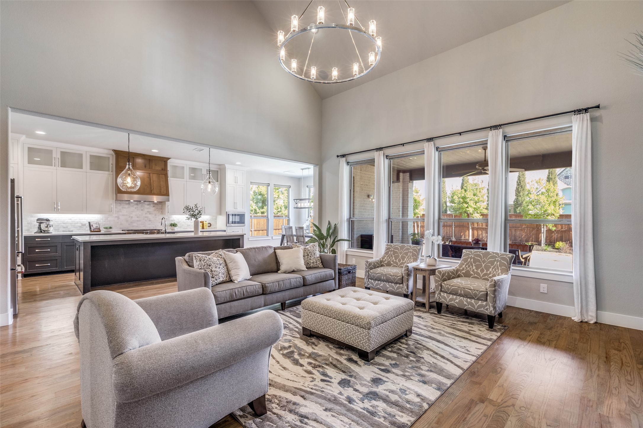 6194 Loxton Boulevard Frisco TX 75034