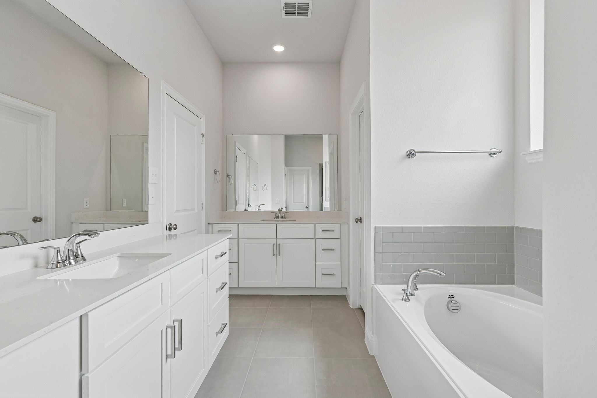 813 Palazzo Place Weston TX 75097