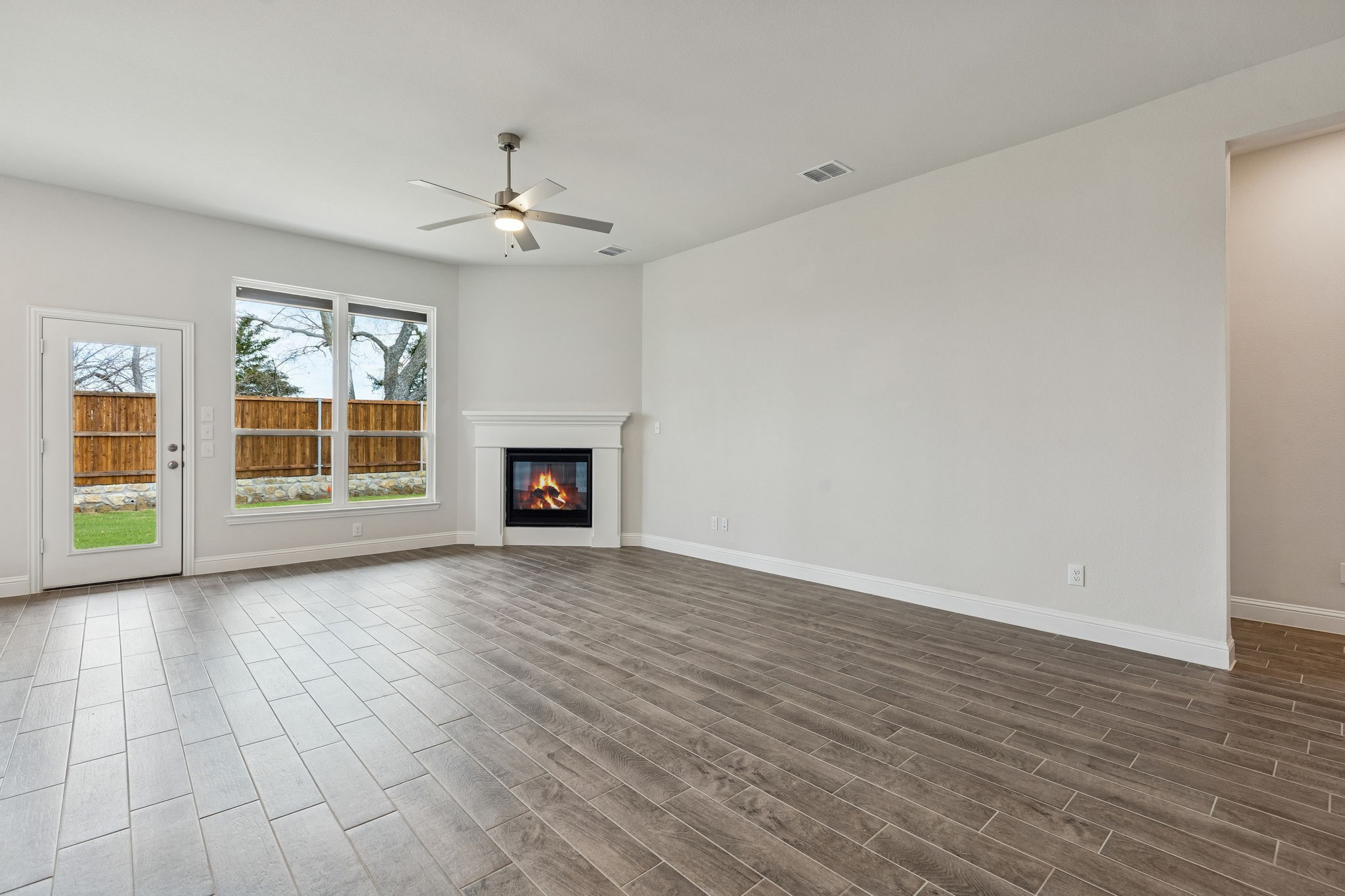 813 Palazzo Place Weston TX 75097